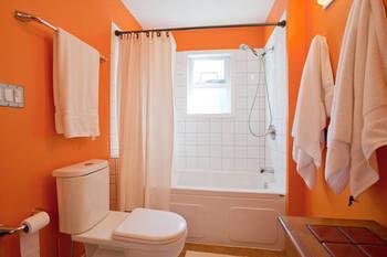Fisherman'S Wharf Bed & Breakfast Victoria Extérieur photo