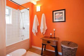 Fisherman'S Wharf Bed & Breakfast Victoria Extérieur photo